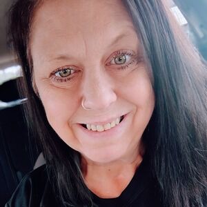 Meet your Posher, Shelly